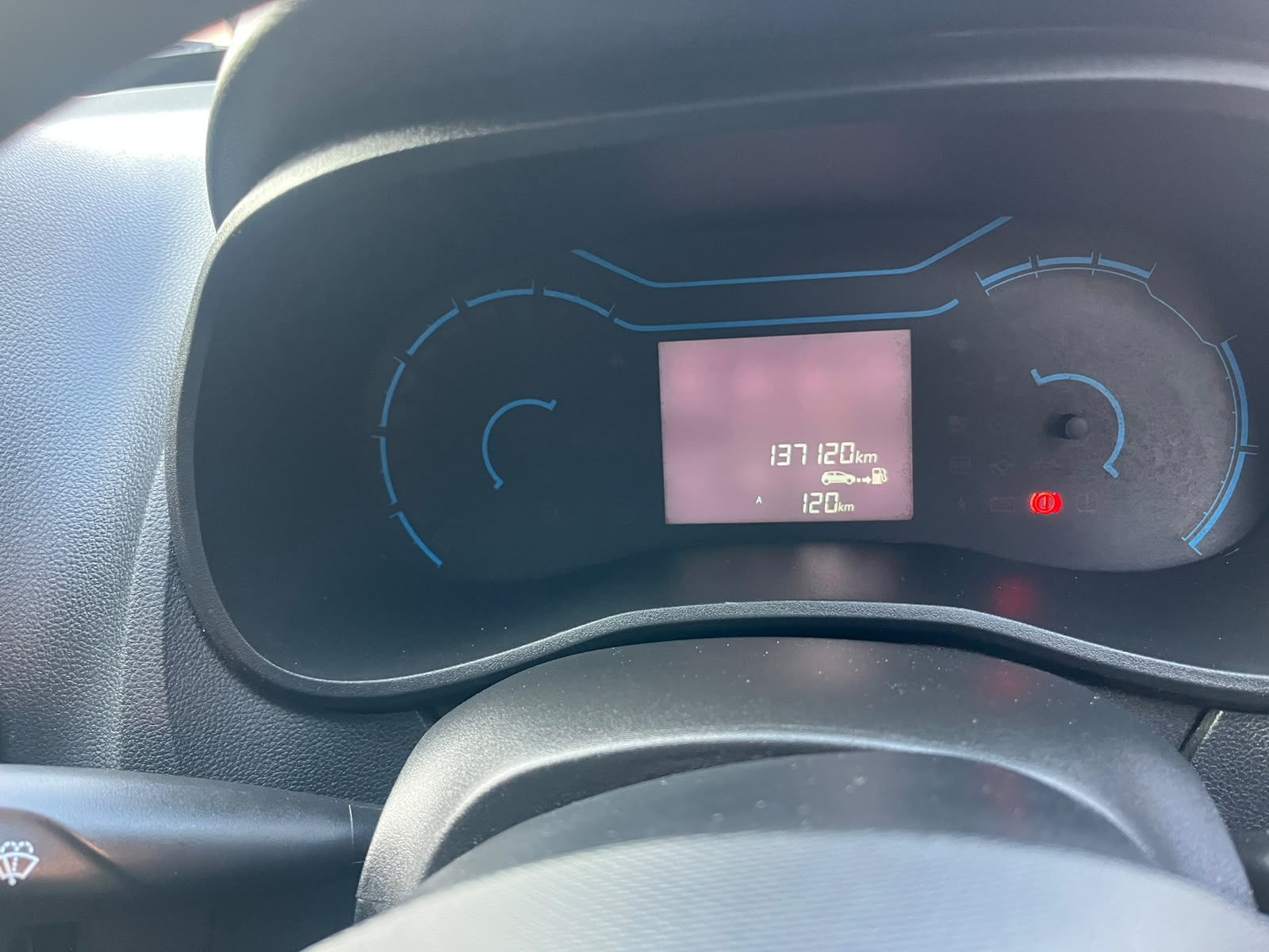 Suzuki Swift 1.2 GL 2019