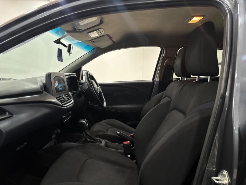 Toyota Starlet 1.5 Xs Auto 2023