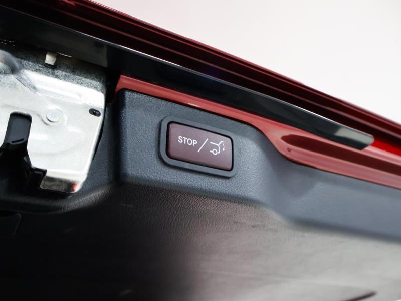 Mercedes-Benz 2021 Mercedes-Benz V-Class V300d Exclusive 2021 Mercedes-Benz V-Class V300d Exclusive 2021