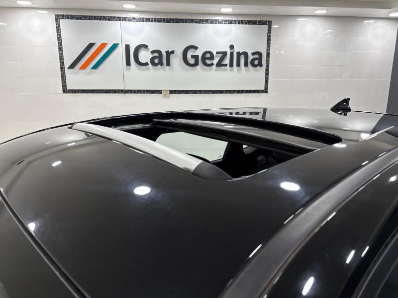 Hyundai i20 1.0T N Line DCT 2025