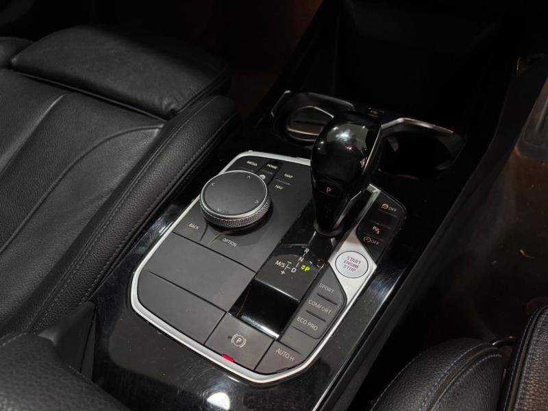 BMW 2 Series Gran Coupe M235i xDrive 2020