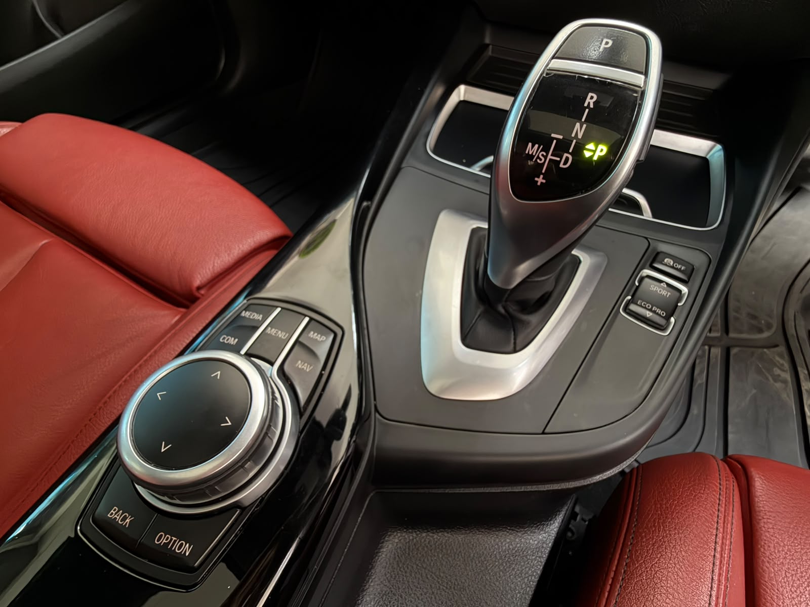 BMW 2 Series 220i Coupe M Sport Sports-Auto 2019