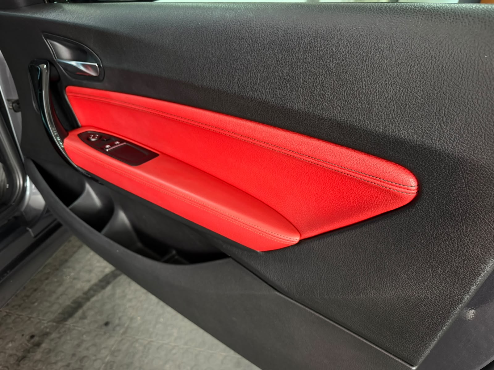 BMW 2 Series 220i Coupe M Sport Sports-Auto 2019