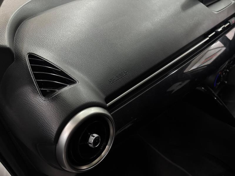 Mazda Mazda2 1.5 Dynamic Auto 2020