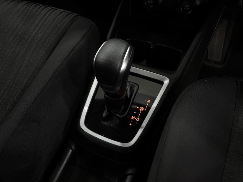 Suzuki Dzire 1.2 GL AMT 2024