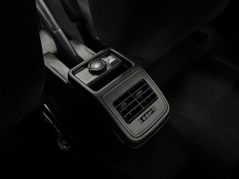 Suzuki Dzire 1.2 GL AMT 2024