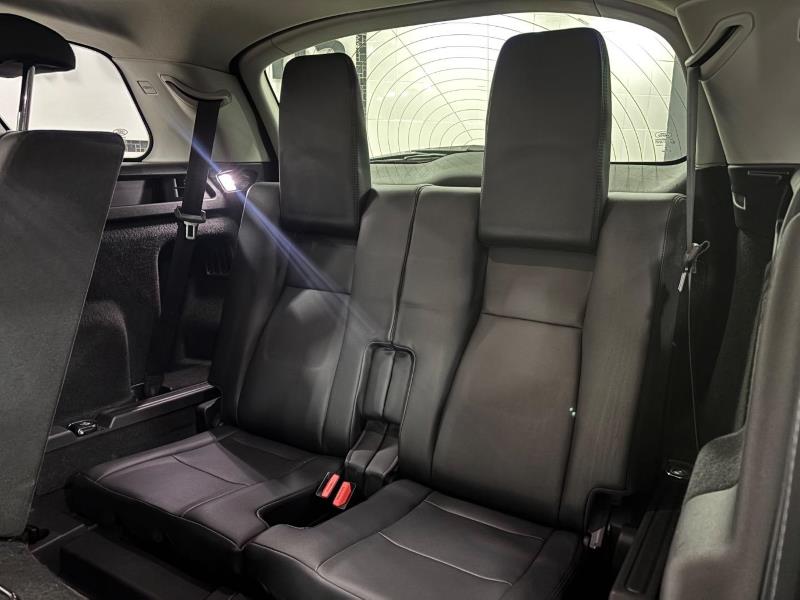 Land Rover Discovery Sport 2019 Land Rover Discovery Sport SE SD4 2019