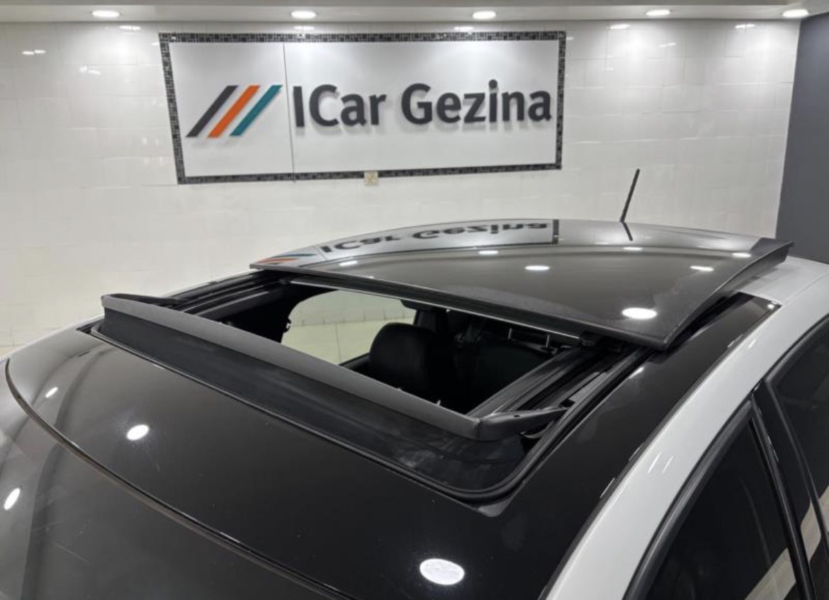 Volkswagen Polo 1.8 2017