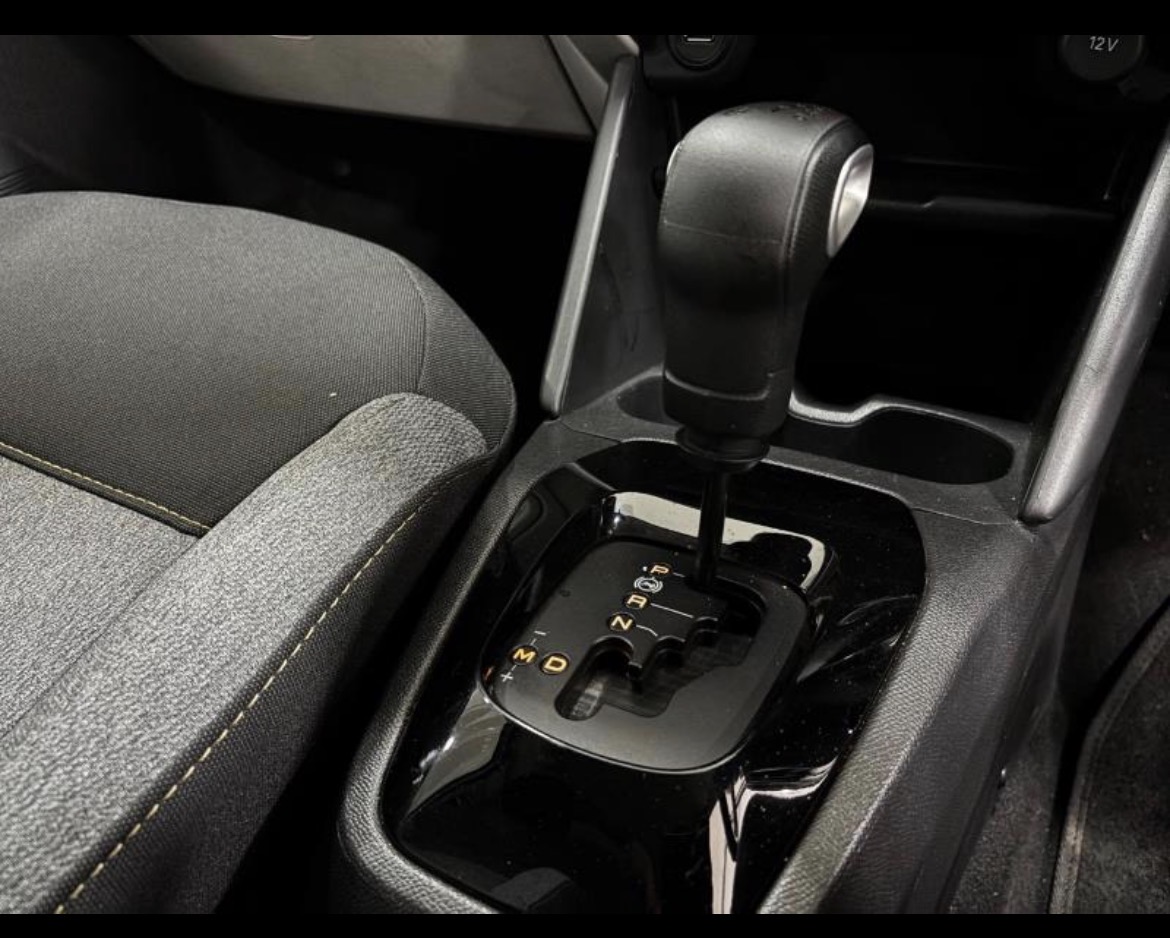 Citroen C3 1.2T Max 7 seater 2025