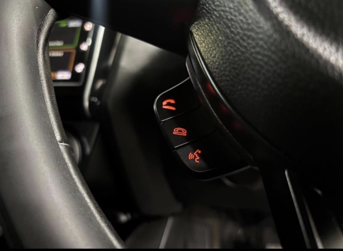 Suzuki Swift 1.2 GLX 2023