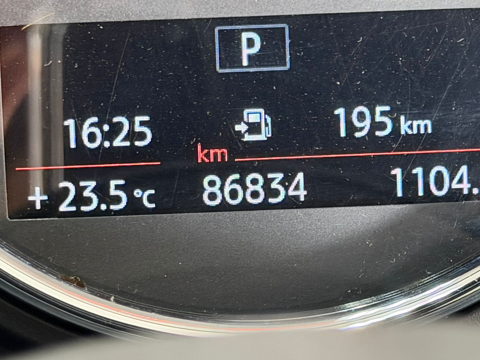 Mini Countryman Cooper Countryman Auto 2020